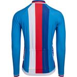 Kalas dres ELITE CZECH TEAM Z2 vel.3