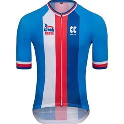 Kalas dres ELITE CZECH TEAM Z2 vel.3