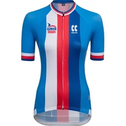 Kalas dres ELITE CZECH TEAM Z2 vel.3