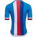 Kalas dres ELITE CZECH TEAM Z2 vel.4