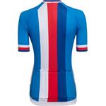 Kalas dres ELITE CZECH TEAM Z2 veľkosť 1