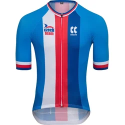 Kalas dres ELITE CZECH TEAM Z2 veľkosť 3