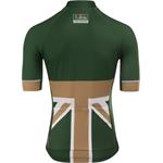 Kalas dres ELITE GBCT INSPIRED Z veľkosť 6