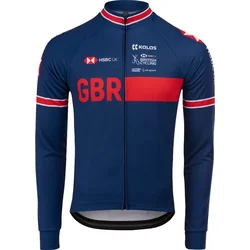 Kalas dres ELITE GBCT Z vel.5