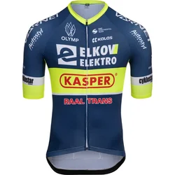 Kalas dres ELKOV-KASPER 22 vel.4