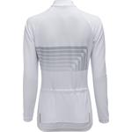 Kalas dres MOTION Z2 bílý vel.6