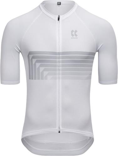 Kalas dres Motion Z2 bílý vel. 7