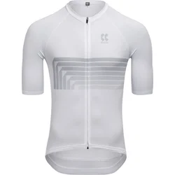 Kalas dres Motion Z2 bílý vel. 7