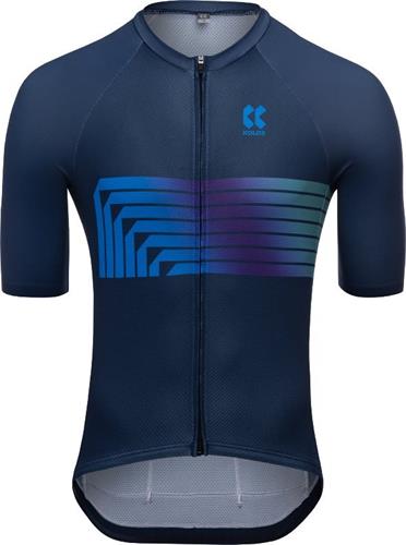 Kalas dres Motion Z2 modrý vel. 3