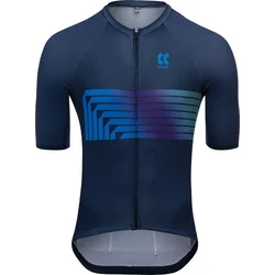 Kalas dres Motion Z2 modrý vel. 3