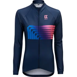 Kalas dres MOTION Z2 modrý vel.4