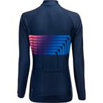 Kalas dres MOTION Z2 modrý veľkosť 3