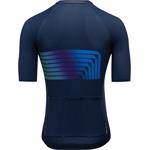 Kalas dres Motion Z2 modrý veľkosť 7