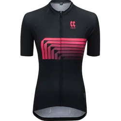 Kalas dres MOTION Z2 růžový vel.5