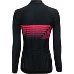 Kalas dres MOTION Z2 ružový veľkosť 6