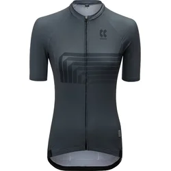 Kalas dres MOTION Z2 sivý veľkosť 4