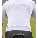 Kalas dres Motion Z2 white veľkosť 3
