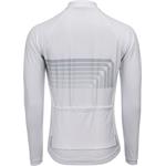 Kalas dres Motion Z2 white veľkosť 7