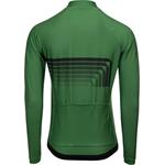Kalas dres Motion Z2 zelený veľkosť 3
