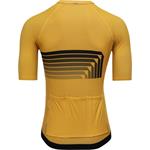 Kalas dres Motion Z2 žltý veľkosť 2