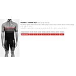 Kalas dres PRO GBCT Z vel.4