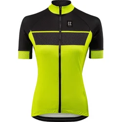 Kalas dres PURE Z fluo vel.3