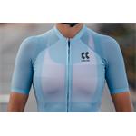 Kalas dres VERANO Passion Z1 aqua vel.5