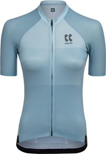 Kalas dres VERANO Passion Z1 aqua vel.5
