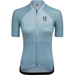 Kalas dres VERANO Passion Z1 aqua vel.5
