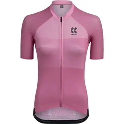Kalas dres VERANO Passion Z1 starorůžový vel.3