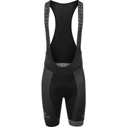 Kalas kraťasy se šlemi Arco-Elite - grey edition - vel. 6