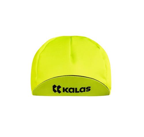 Kalas letní čepice KALAS Z fluo vel.57-60