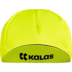 Kalas letní čepice KALAS Z fluo vel.57-60