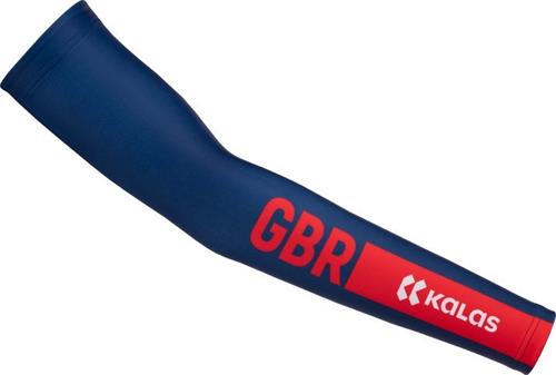 Kalas návleky na ruce GBCT Z vel.6-8