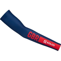 Kalas návleky na ruce GBCT Z vel.6-8
