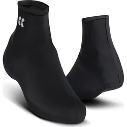 Kalas návleky na tretry Lycra PURE Z černé vel.43-45