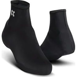 Kalas návleky na tretry Roubaix PURE Z černé vel.37-39
