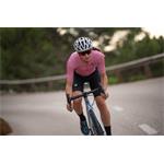Kalas PASSION Z3 | Dres AERO | rose pink | DÁMSKÝ vel.4