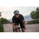 Kalas PASSION Z3 | Dres CARBON | black | DÁMSKÝ vel.1