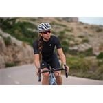 Kalas PASSION Z3 | Dres CARBON | black | DÁMSKÝ vel.5