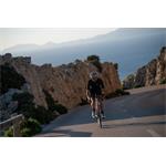 Kalas PASSION Z3 | Dres CARBON | black vel.3