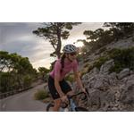 Kalas PASSION Z3 | Jersey AERO | rose pink | Dámska veľkosť 1