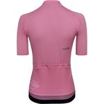 Kalas PASSION Z3 | Jersey AERO | rose pink | Dámska veľkosť 3