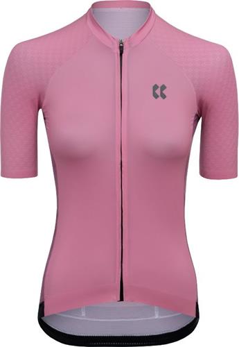 Kalas PASSION Z3 | Jersey AERO | rose pink | Dámska veľkosť 4