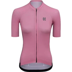 Kalas PASSION Z3 | Jersey AERO | rose pink | Dámska veľkosť 4