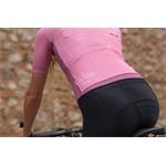 Kalas PASSION Z3 | Jersey AERO | rose pink | Dámska veľkosť 5