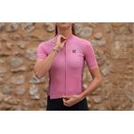 Kalas PASSION Z3 | Jersey AERO | rose pink | Dámska veľkosť 5