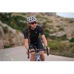 Kalas PASSION Z3 | Jersey CARBON | black | Dámska veľkosť 5