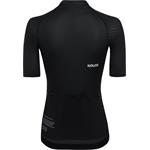 Kalas PASSION Z3 | Jersey CARBON | čierna | Dámska veľkosť 1