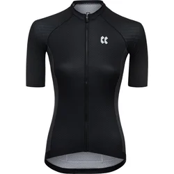 Kalas PASSION Z3 | Jersey CARBON | čierna | Dámska veľkosť 3